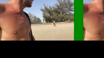Pabloysebas 14-09-2024 Recorded Video oral