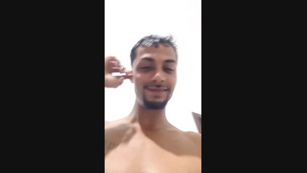 Paradella 15-09-2024 Recorded Video big