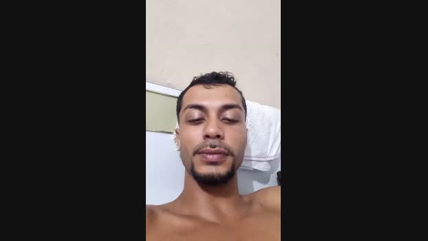 Paradella 15-09-2024 Recorded Video sex
