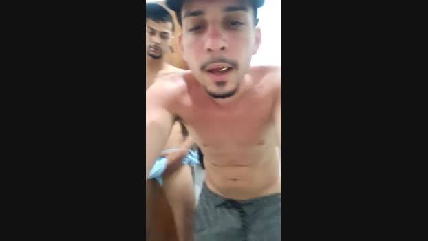 Paradella 15-09-2024 Recorded Video cute