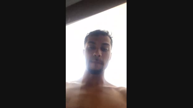 Paradella 15-09-2024 Recorded Video fuckass