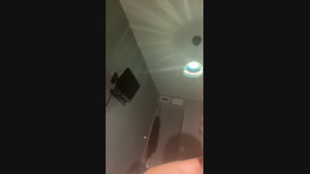 Pollon29_cm 14-09-2024 Recorded Video sex