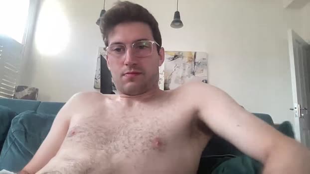 PostMeOnline 15-09-2024 Recorded Video play