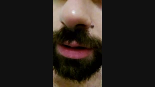 Redpig69 15-09-2024 Recorded Video sexybody