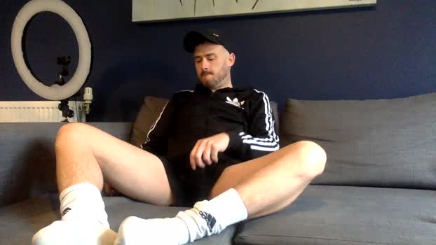 Scallymatt