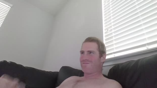 SexyPrinceHarry 14-09-2024 Recorded Video moan