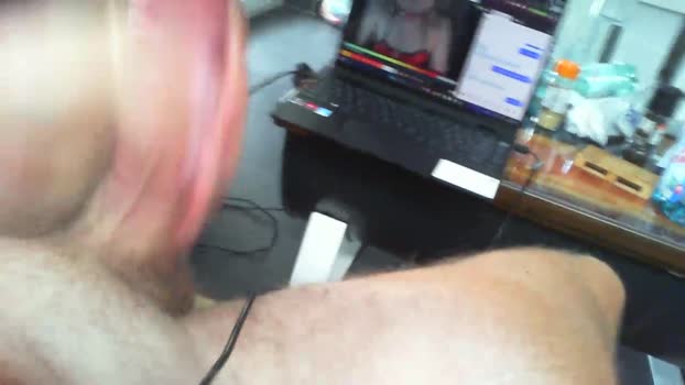 Technologe 15-09-2024 Recorded Video fuckass