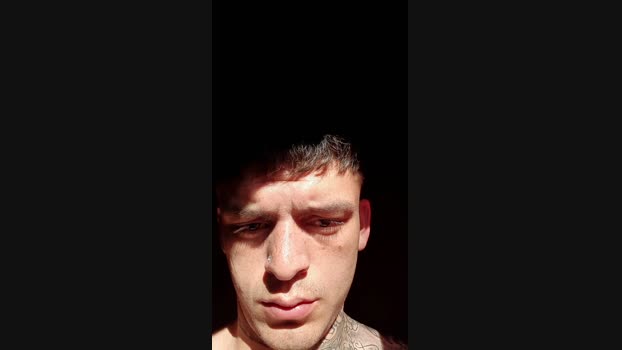 Thomasdgerf 14-09-2024 Recorded Video fingering