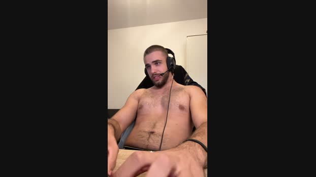 ThorOdinson03 14-09-2024 Recorded Video ass