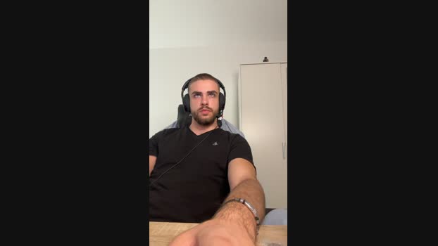 ThorOdinson03 15-09-2024 Recorded Video bicurious