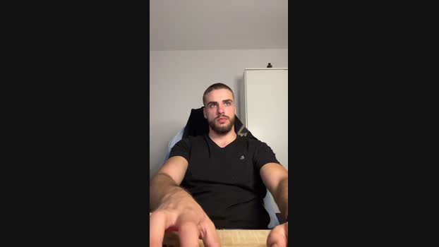 ThorOdinson03 15-09-2024 Recorded Video Download