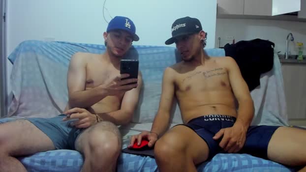 Total_Control 15-09-2024 Recorded Video fuck