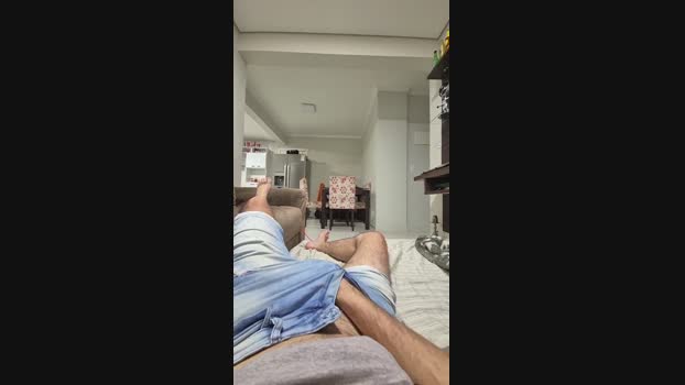 Uber_dotCwb 15-09-2024 Recorded Video sexyfeet