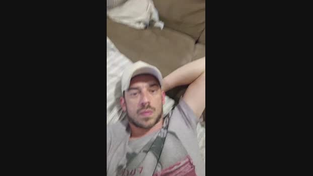 Uber_dotCwb 15-09-2024 Recorded Video big
