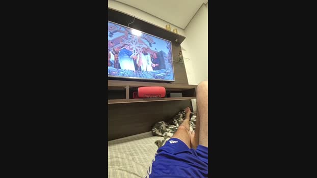 Uber_dotCwb 15-09-2024 Recorded Video natural