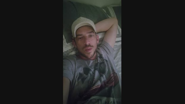 Uber_dotCwb 15-09-2024 Recorded Video kink