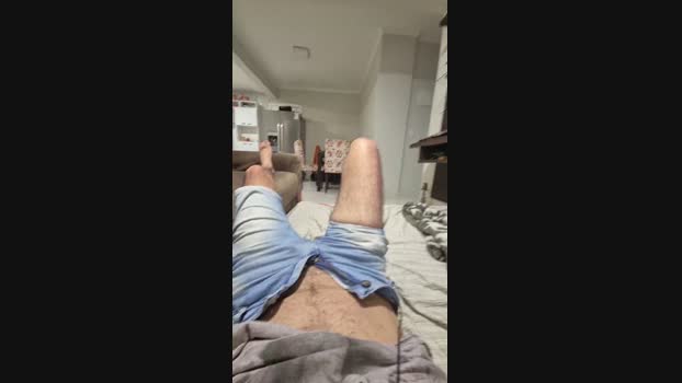 Uber_dotCwb 15-09-2024 Recorded Video nude