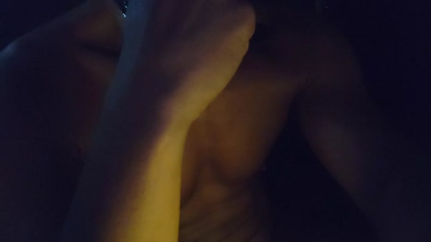 WINSGOD1 15-09-2024 Recorded Video XXX