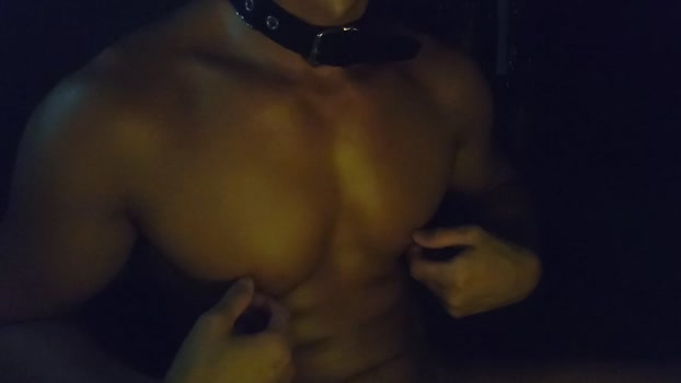 WINSGOD1 15-09-2024 Recorded Video analsex