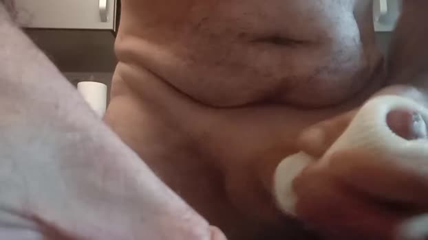 Xauen 14-09-2024 Recorded Video skinny