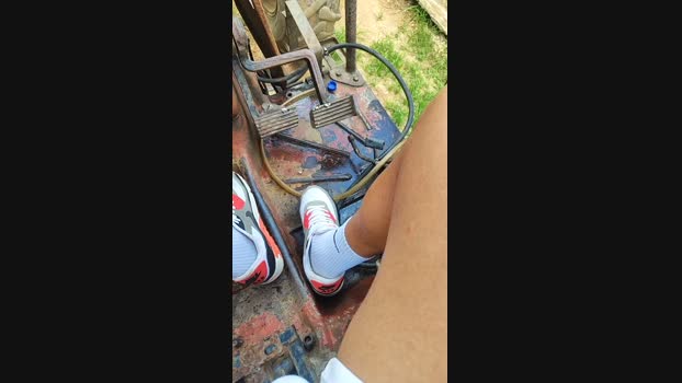 XoXocum4 14-09-2024 Recorded Video big