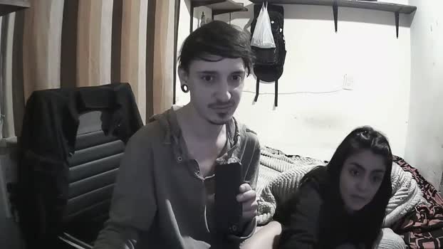 Young_Bigdicka 15-09-2024 Recorded Video XXX
