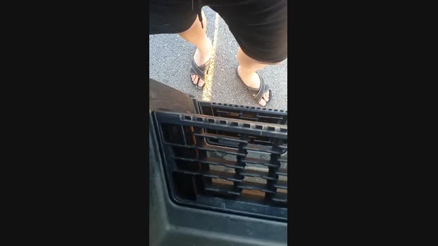 Zayd_69 14-09-2024 Recorded Video harddick