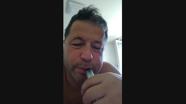 abcd34 15-09-2024 Recorded Video hot