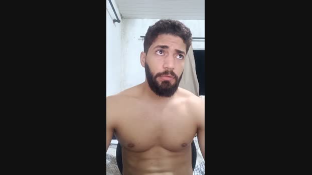 alarcon221 15-09-2024 Recorded Video love