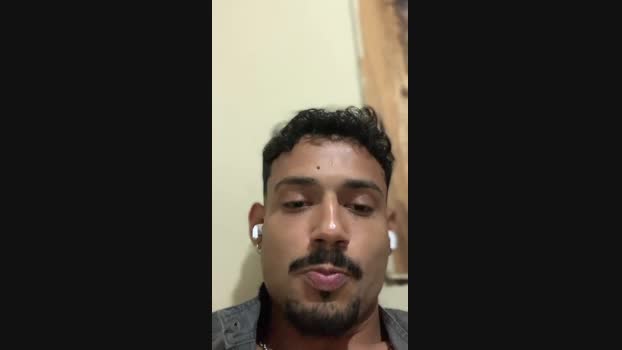 alehyago 15-09-2024 Recorded Video lovense