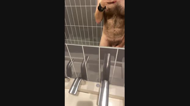 angellover6 15-09-2024 Recorded Video fuckass
