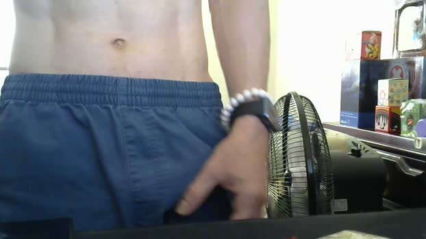 bbq322 15-09-2024 Recorded Video kink