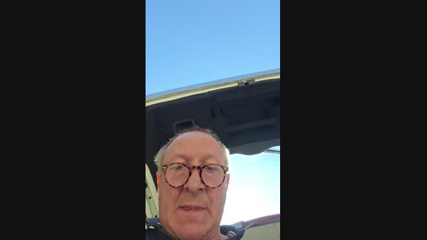 berlin111000 15-09-2024 Recorded Video beautiful