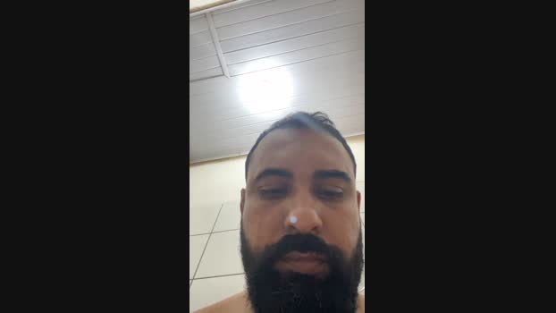 bmoreno3 15-09-2024 Recorded Video hardcore