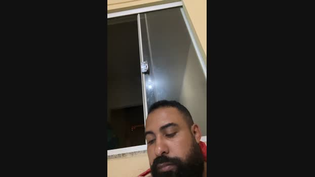 bmoreno3 15-09-2024 Recorded Video love