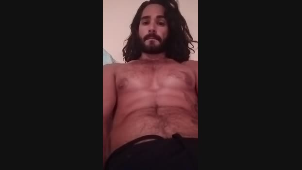 bmoreno734 15-09-2024 Recorded Video fingering