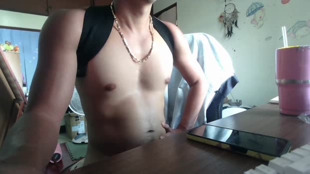 conquersexy 15-09-2024 Recorded Video Porn