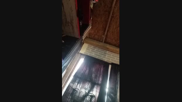 devilcharly84 15-09-2024 Recorded Video deep