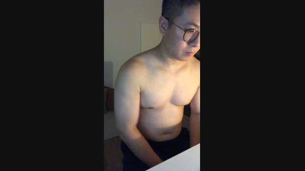 exposeslavecmk1 14-09-2024 Recorded Video fuckme