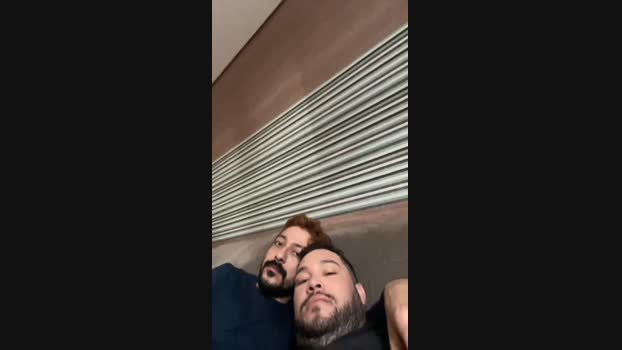 frank1882 14-09-2024 Recorded Video oral