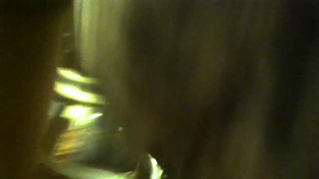 fulldude 15-09-2024 Recorded Video handsome