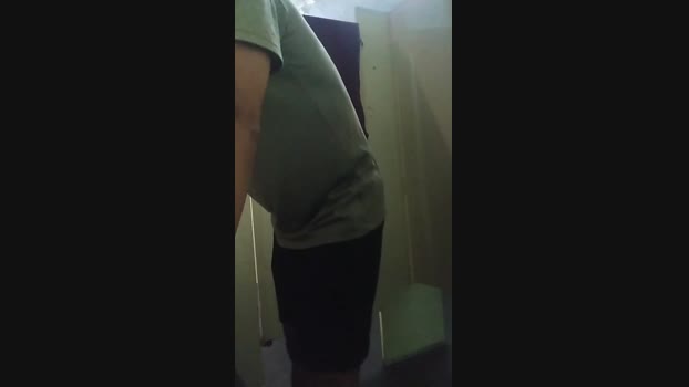 gabriel4575 15-09-2024 Recorded Video hardcore