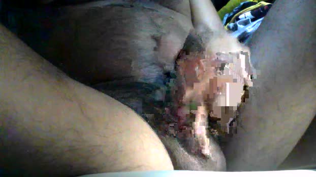 garinasi1919 15-09-2024 Recorded Video natural
