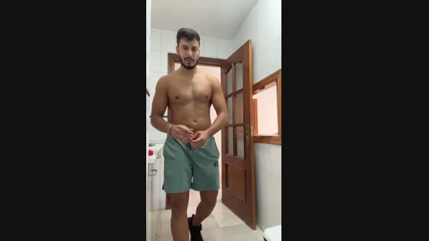 gipsybrown 14-09-2024 Recorded Video sweet