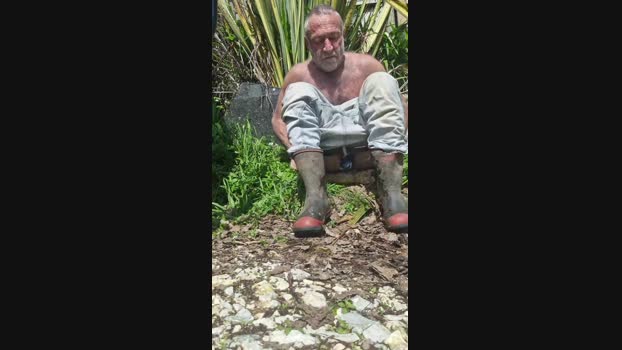 hairy146 15-09-2024 Recorded Video kinky