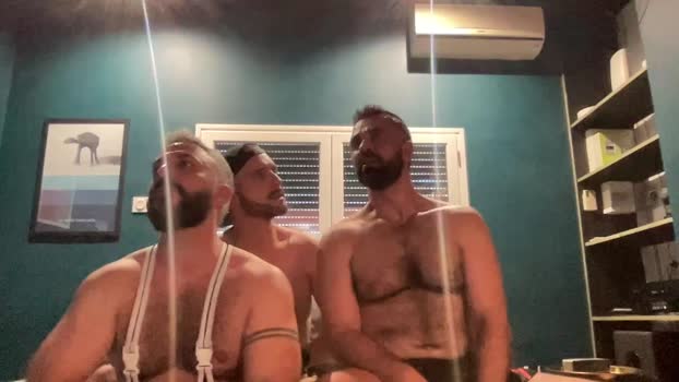 hotfrenchcouple 15-09-2024 Recorded Video hot