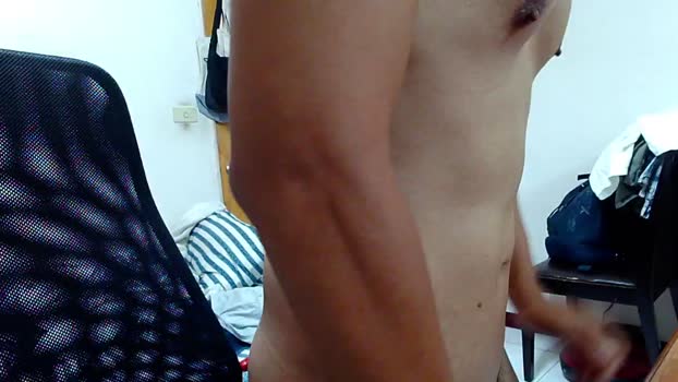 ianvon01 15-09-2024 Recorded Video toy