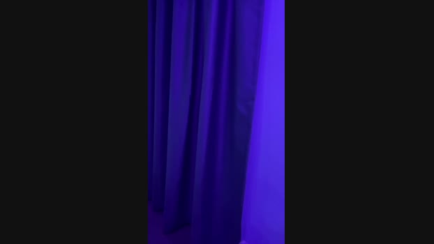 ihey 15-09-2024 Recorded Video Pretty