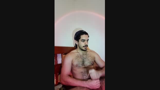 jeylem 15-09-2024 Recorded Video fingers