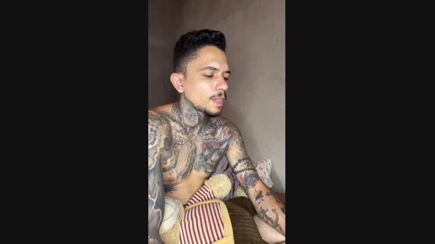 jhondotadao 15-09-2024 Recorded Video sexyfeet